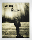 Smoke & Mirrors